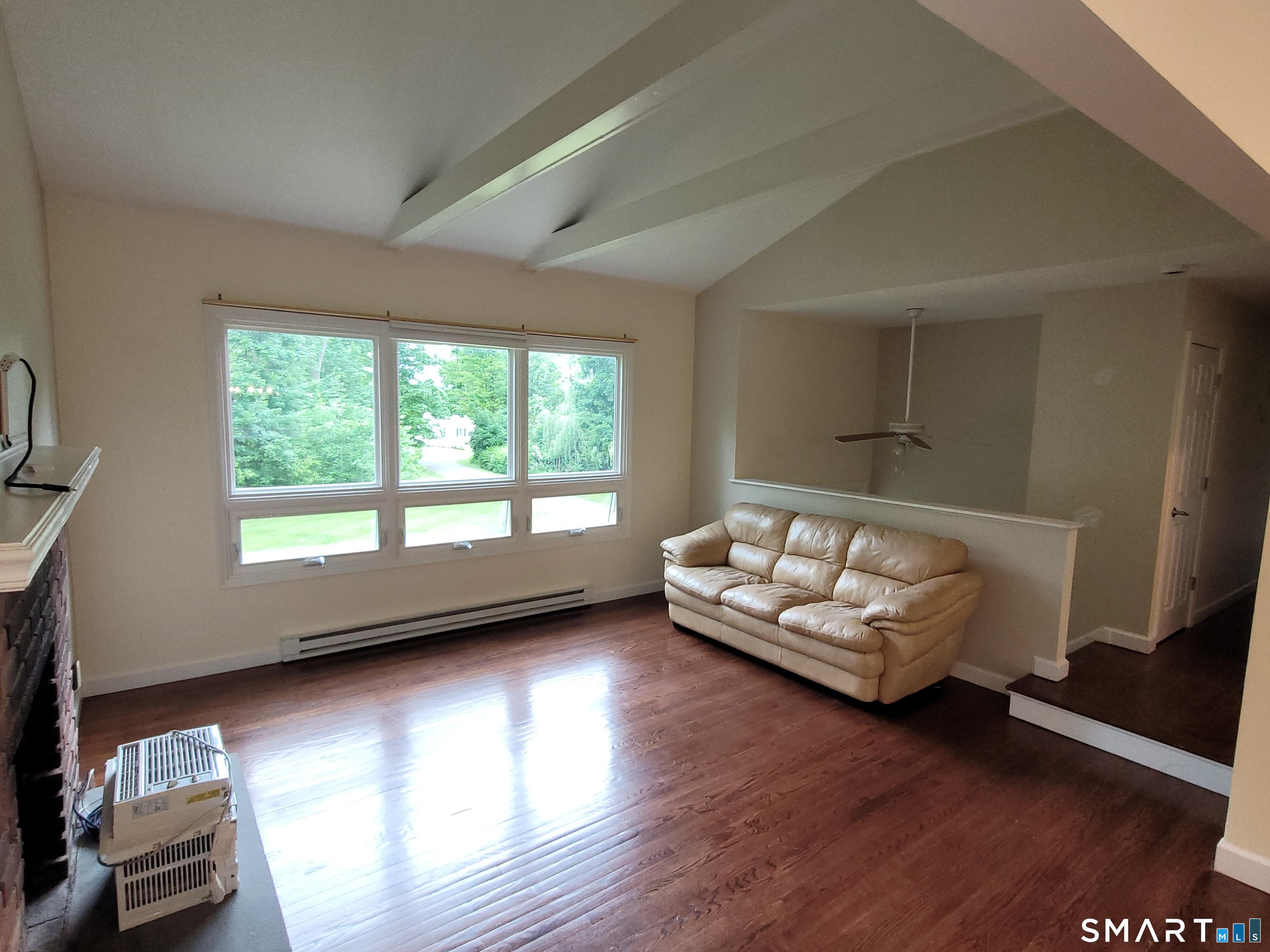 163 Candlewood Lake Road Brookfield CT 06804