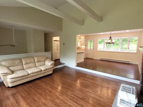 163 Candlewood Lake Road Brookfield CT 06804