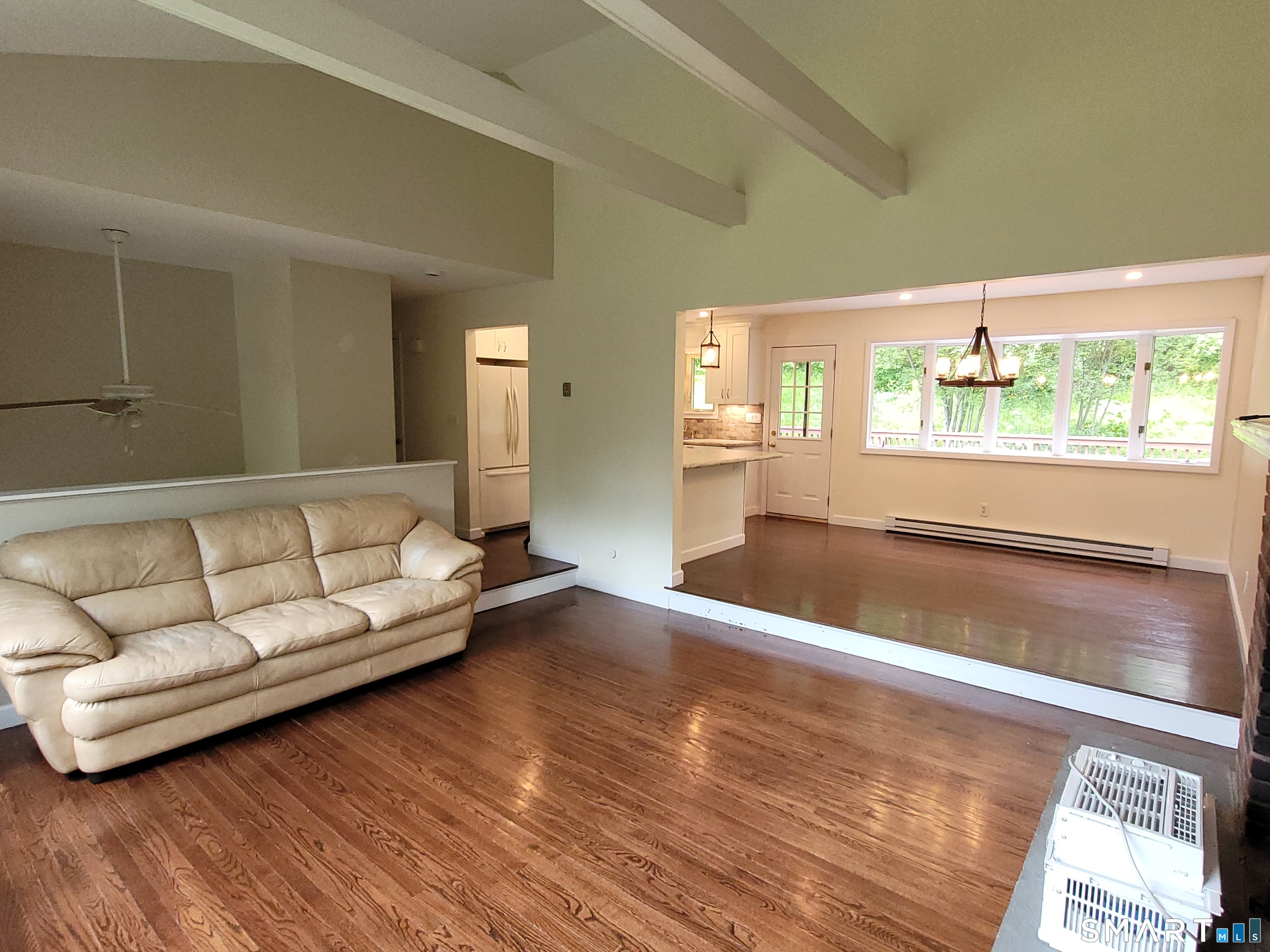163 Candlewood Lake Road Brookfield CT 06804