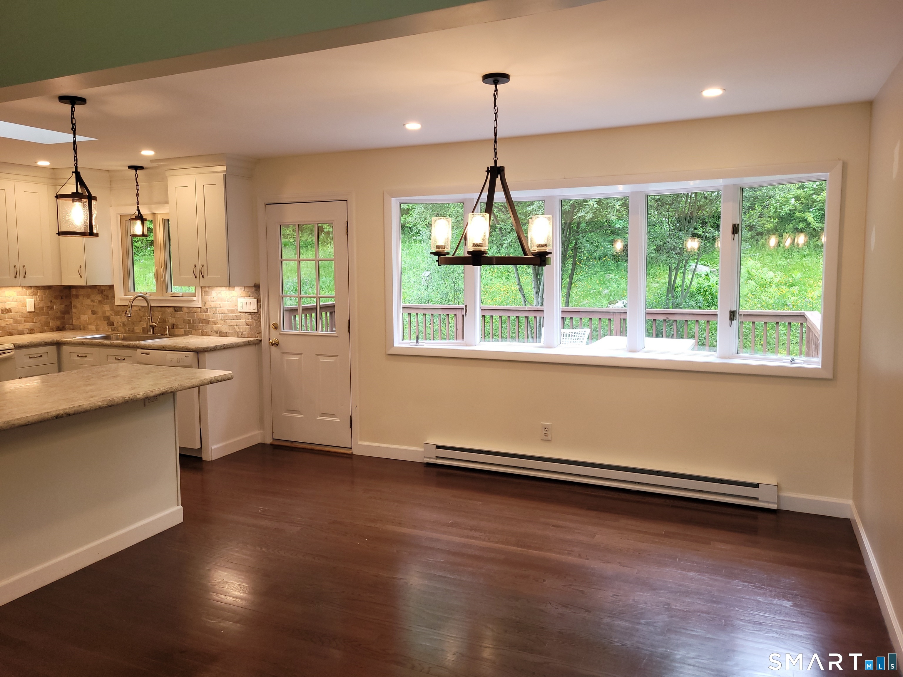 163 Candlewood Lake Road Brookfield CT 06804