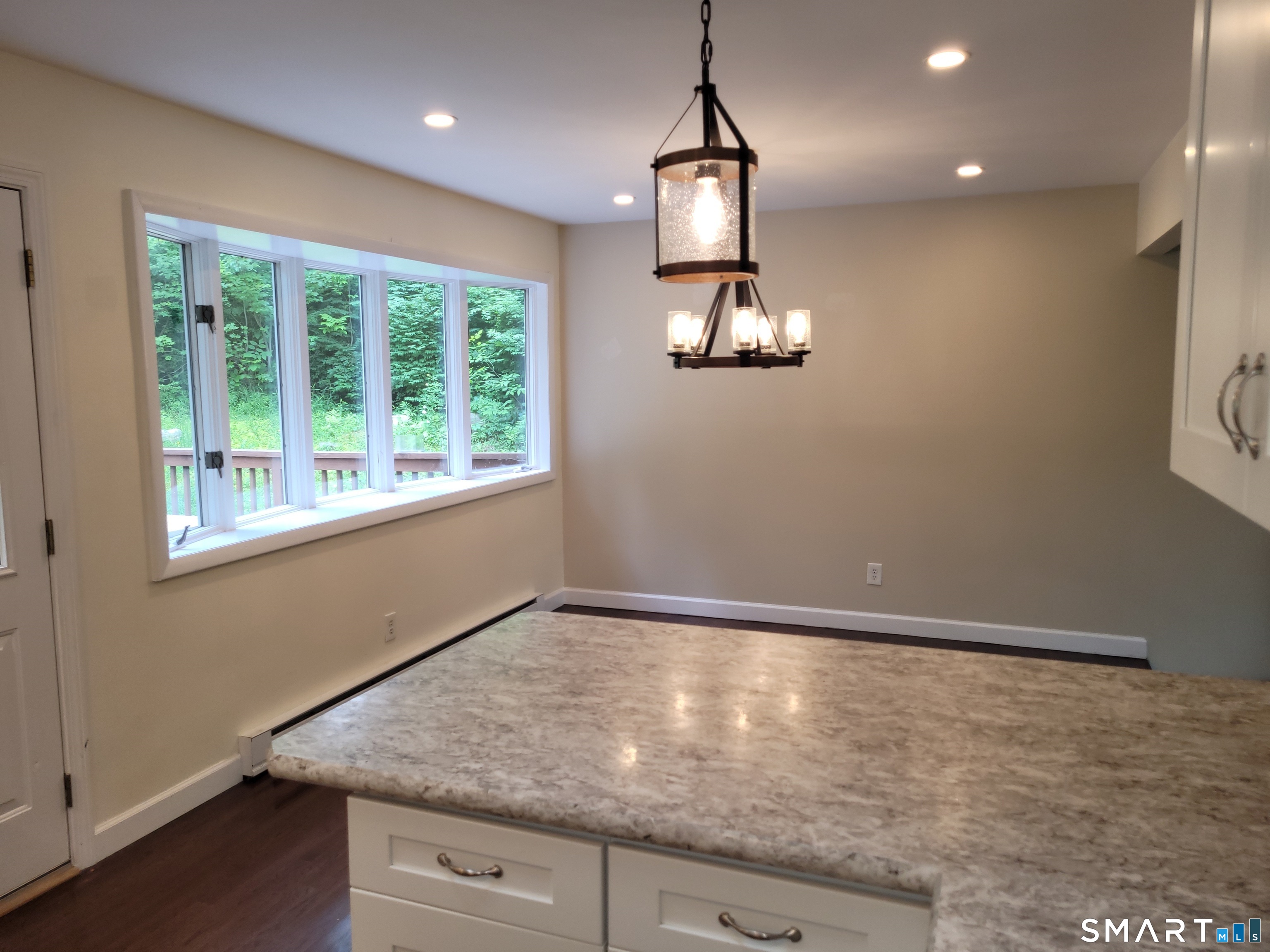 163 Candlewood Lake Road Brookfield CT 06804