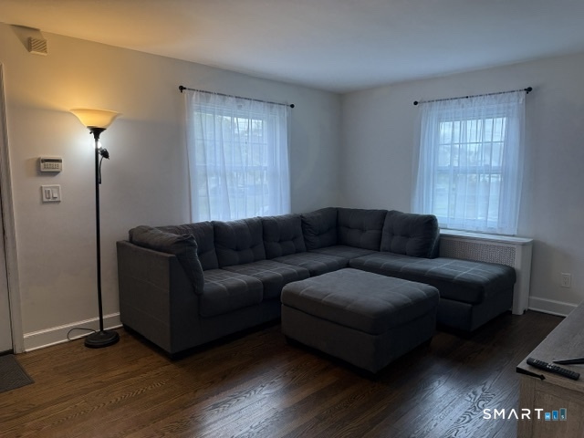 48 Washington Road Hamden CT 06518