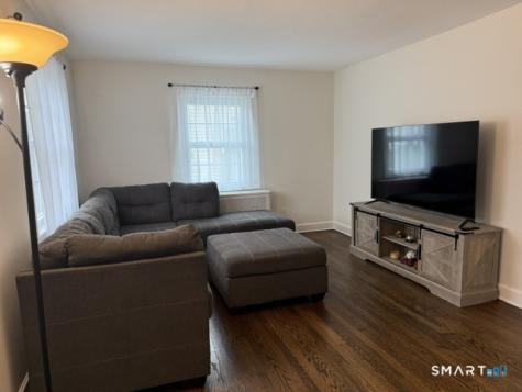 48 Washington Road Hamden CT 06518