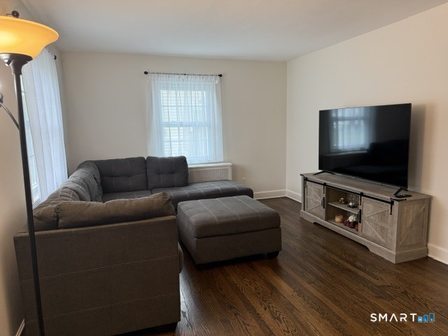 48 Washington Road Hamden CT 06518