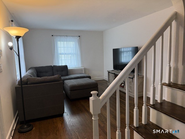 48 Washington Road Hamden CT 06518