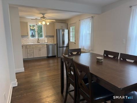 48 Washington Road Hamden CT 06518