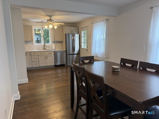 48 Washington Road Hamden CT 06518