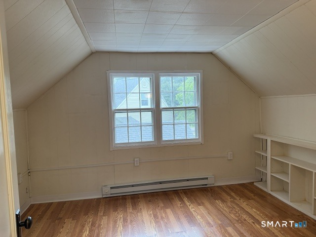 48 Washington Road Hamden CT 06518