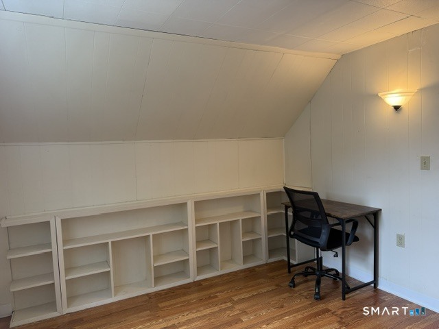 48 Washington Road Hamden CT 06518