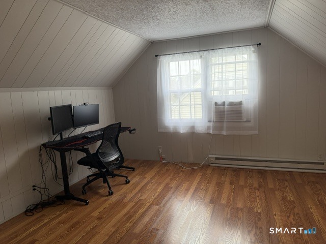 48 Washington Road Hamden CT 06518