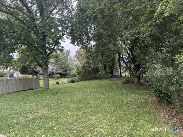48 Washington Road Hamden CT 06518