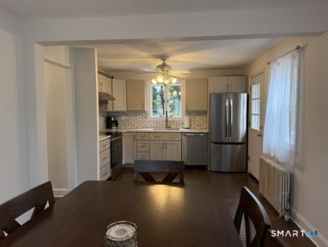 48 Washington Road Hamden CT 06518