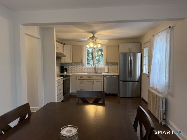 48 Washington Road Hamden CT 06518