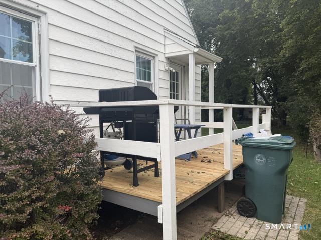 48 Washington Road Hamden CT 06518