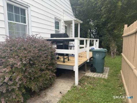48 Washington Road Hamden CT 06518
