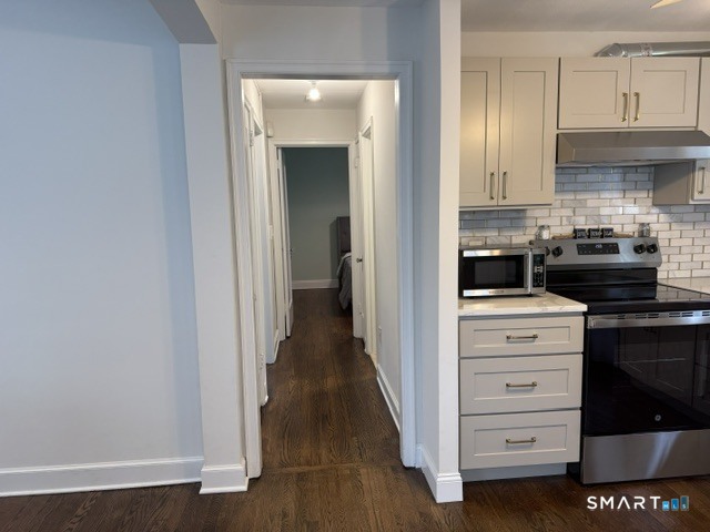 48 Washington Road Hamden CT 06518