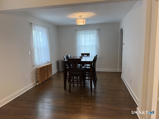48 Washington Road Hamden CT 06518