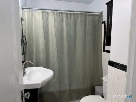48 Washington Road Hamden CT 06518