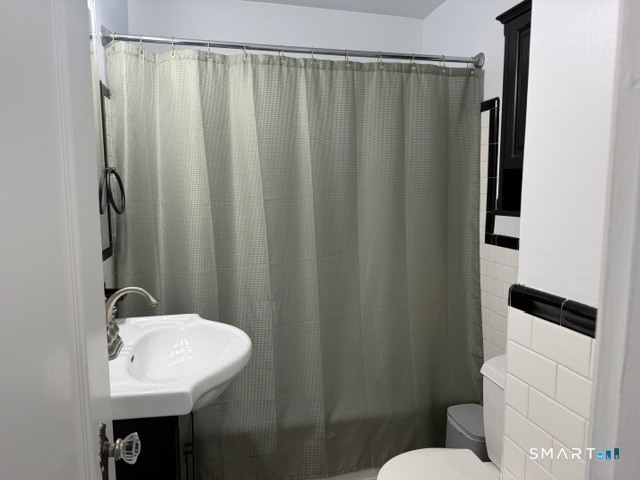 48 Washington Road Hamden CT 06518