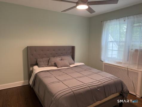 48 Washington Road Hamden CT 06518