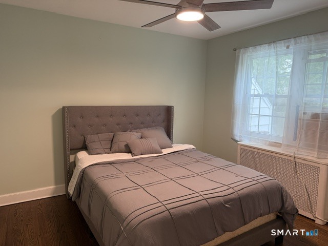 48 Washington Road Hamden CT 06518