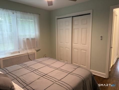 48 Washington Road Hamden CT 06518