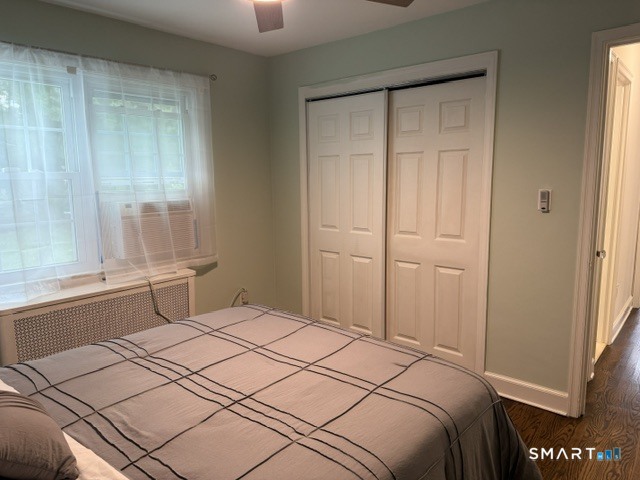 48 Washington Road Hamden CT 06518