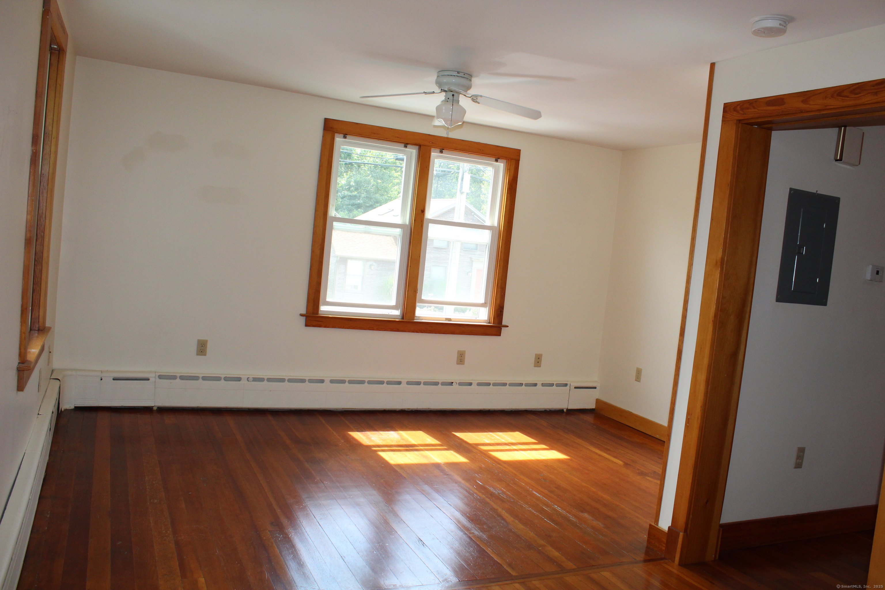 126 Chestnut Street Branford CT 06405