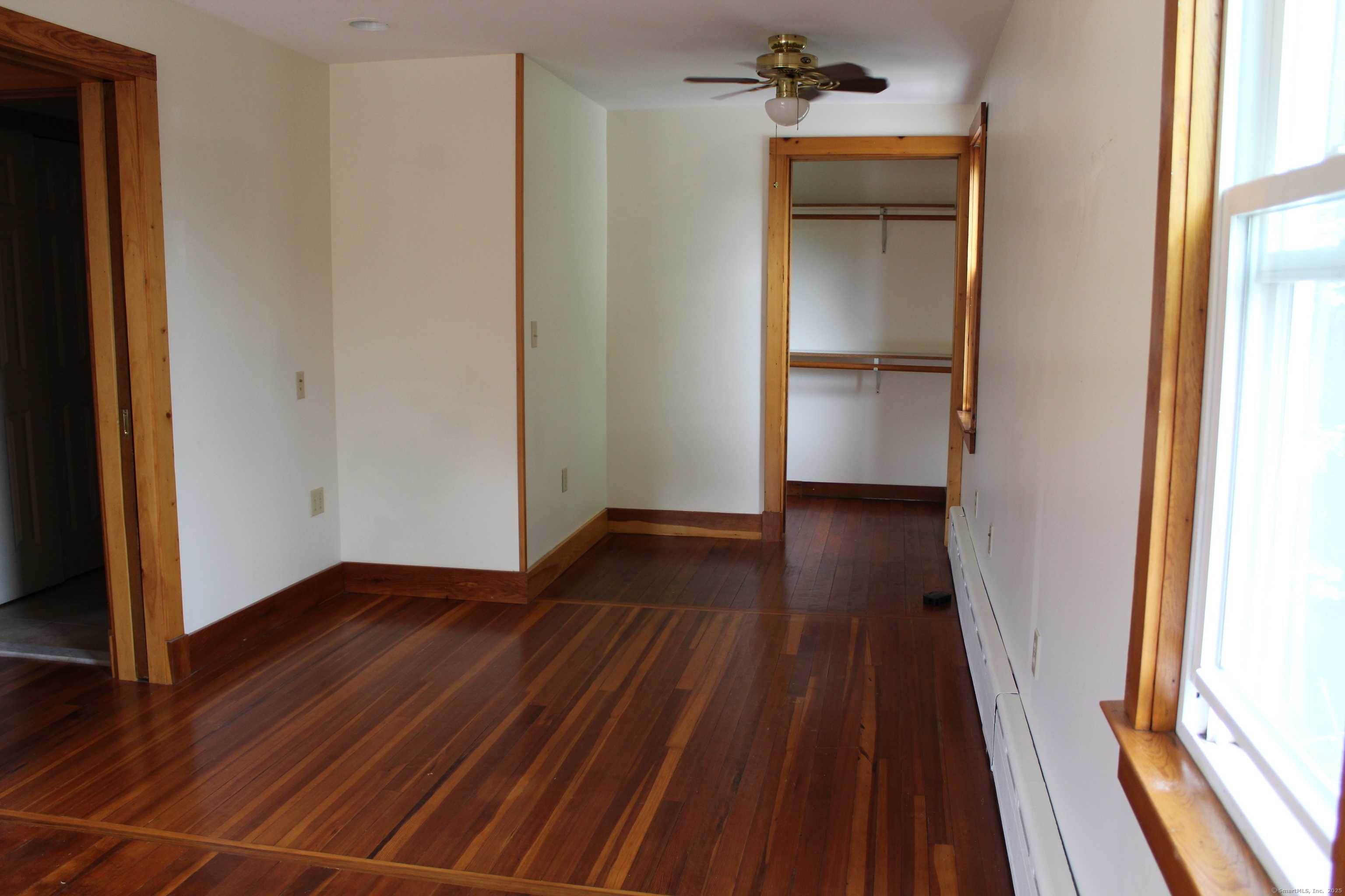 126 Chestnut Street Branford CT 06405