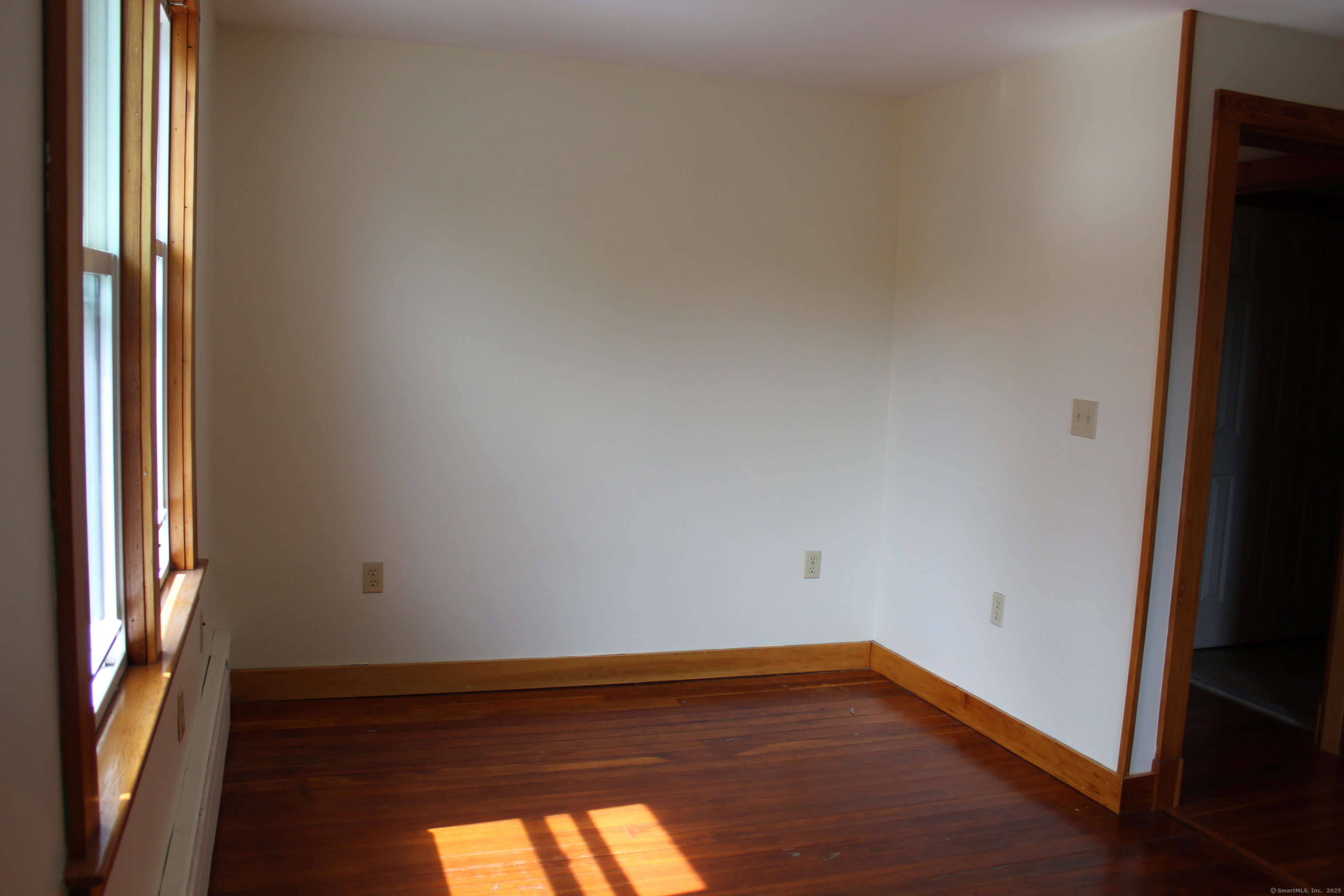 126 Chestnut Street Branford CT 06405