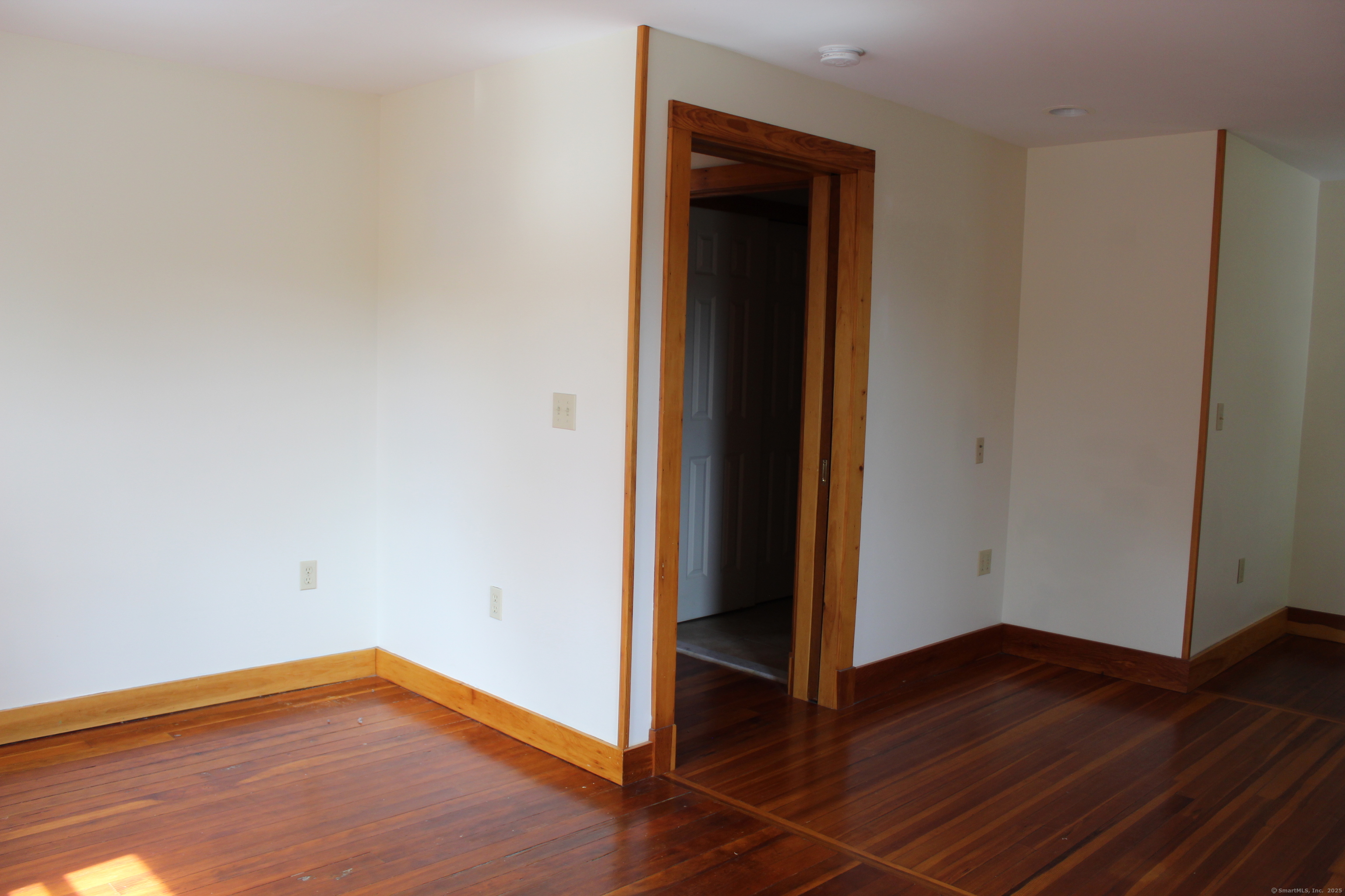 126 Chestnut Street Branford CT 06405