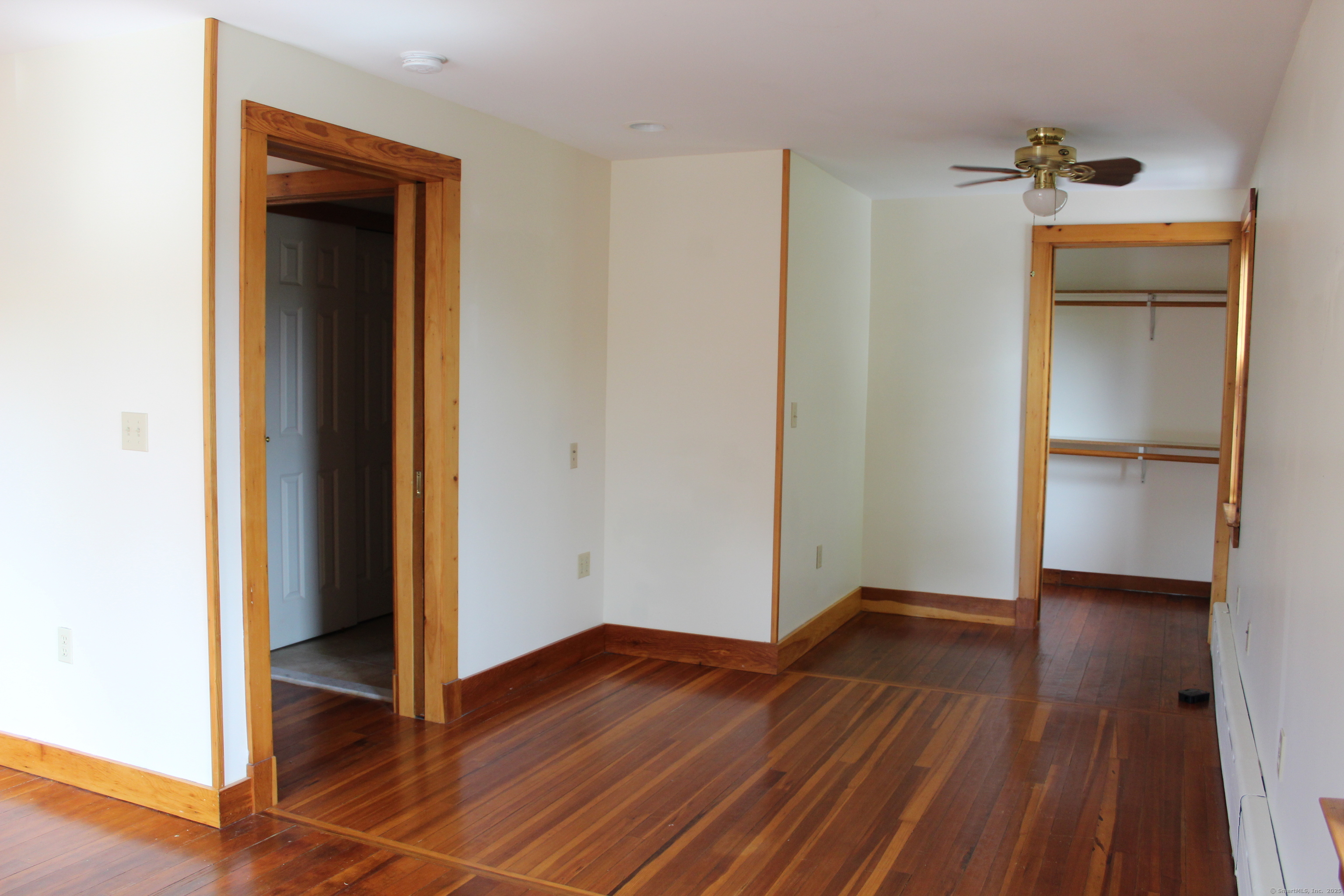 126 Chestnut Street Branford CT 06405