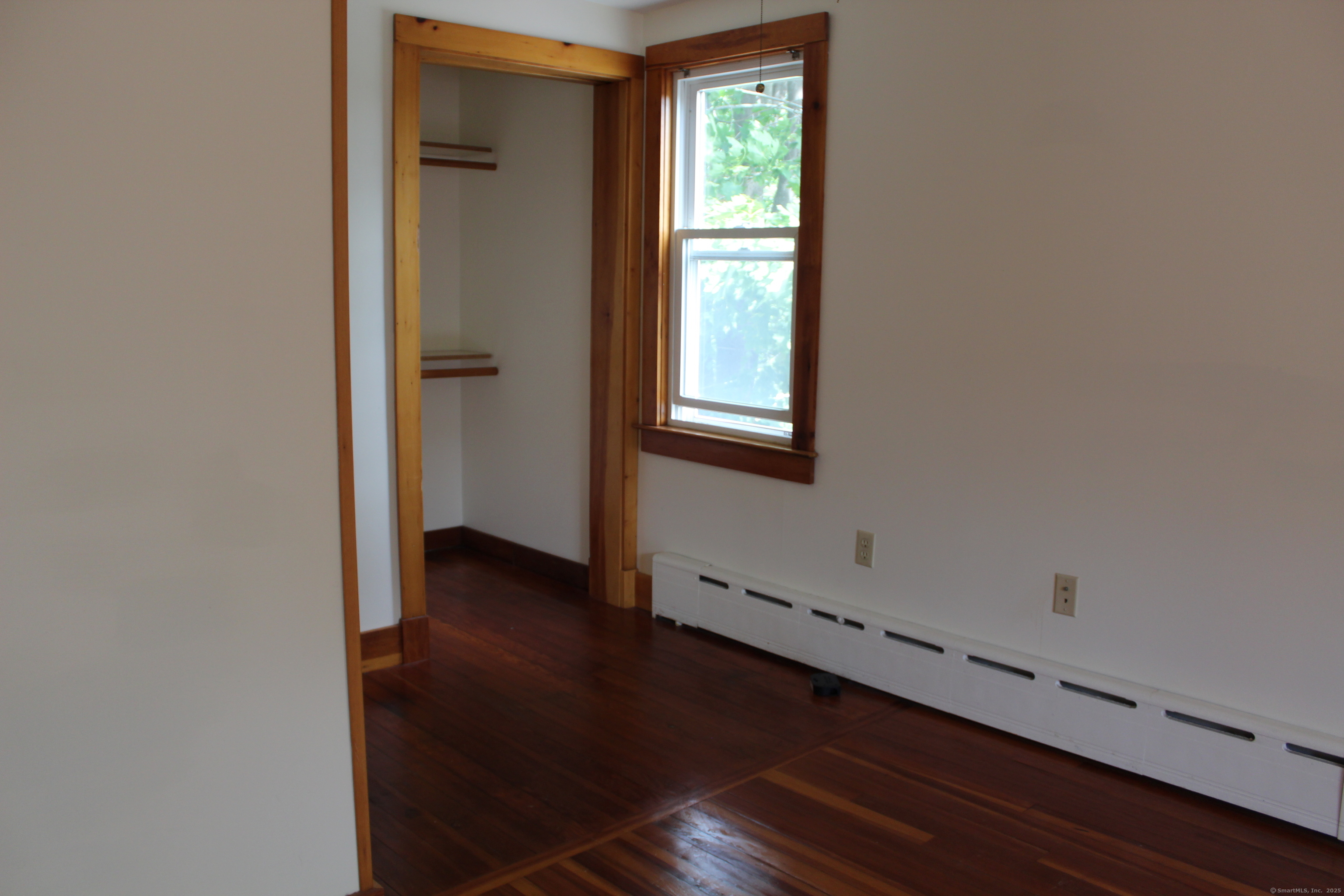 126 Chestnut Street Branford CT 06405