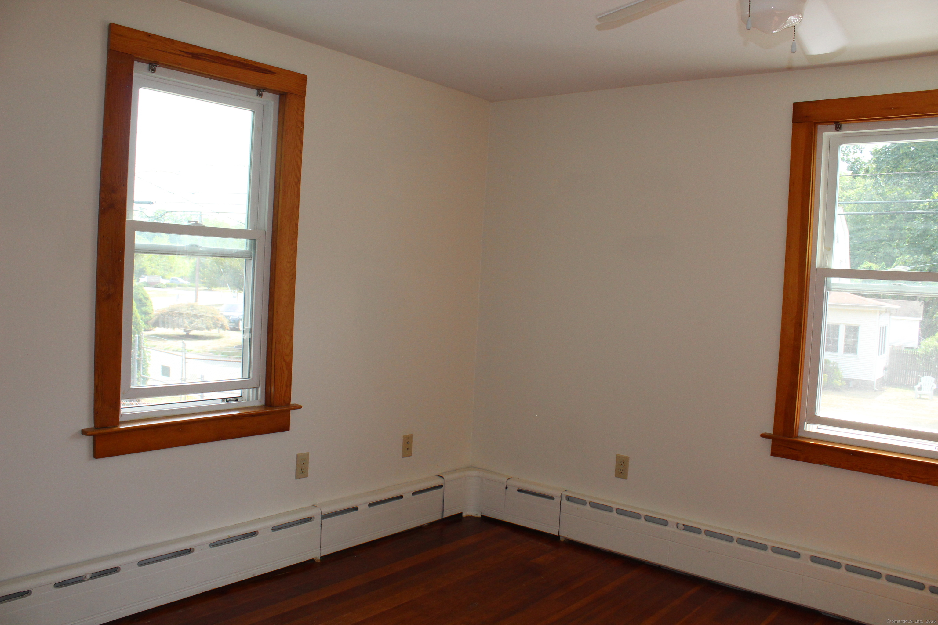 126 Chestnut Street Branford CT 06405
