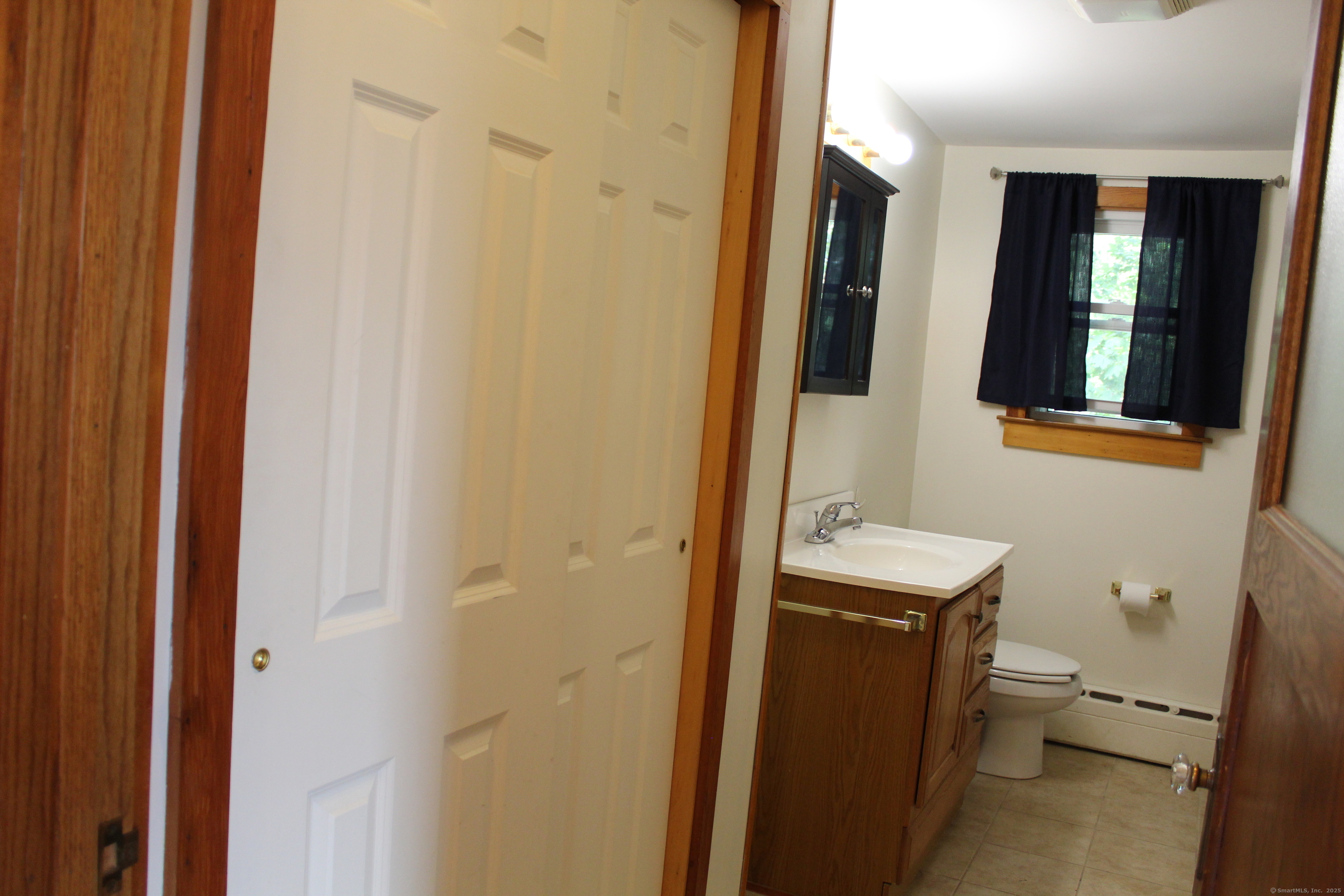 126 Chestnut Street Branford CT 06405