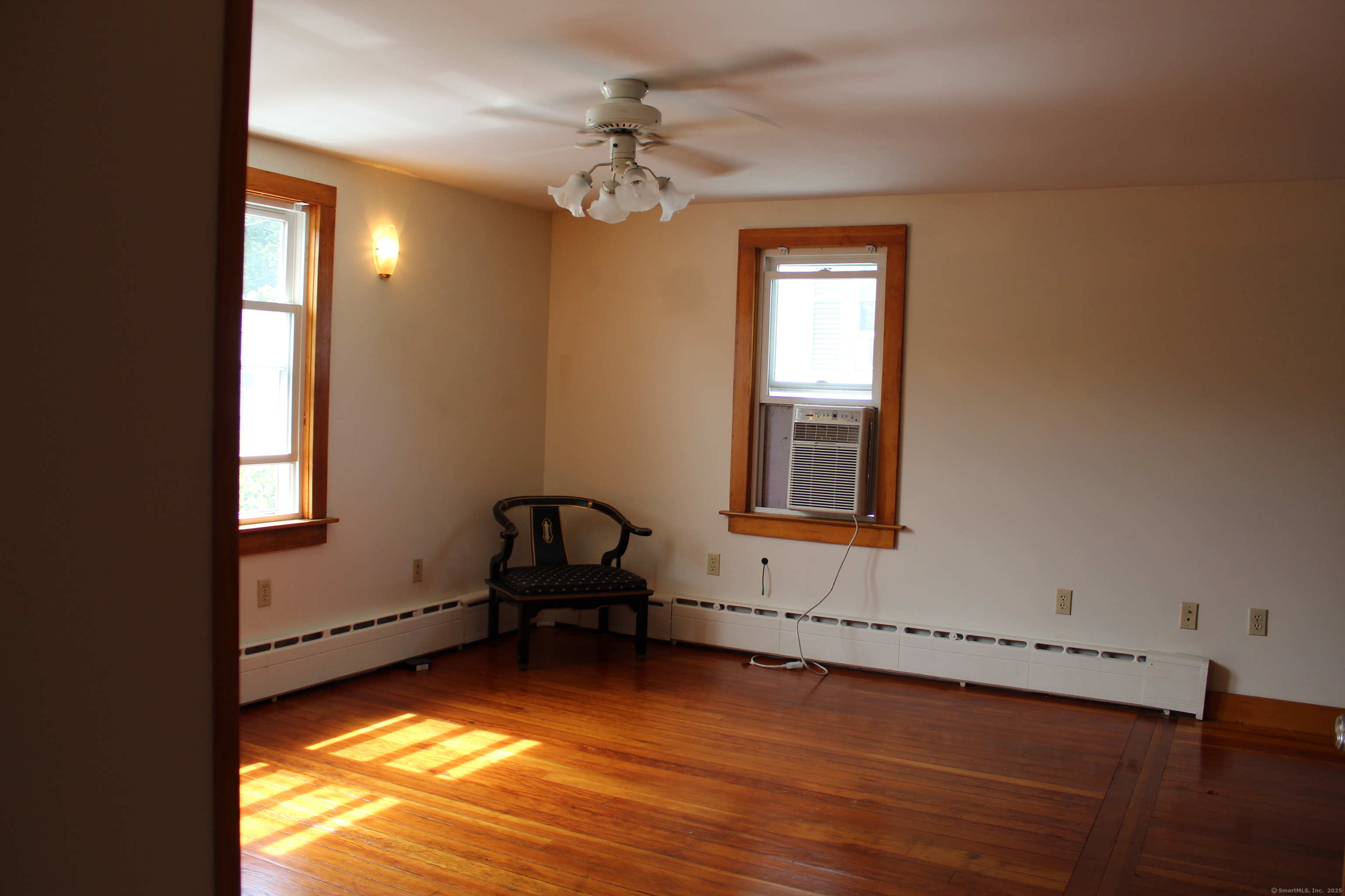 126 Chestnut Street Branford CT 06405