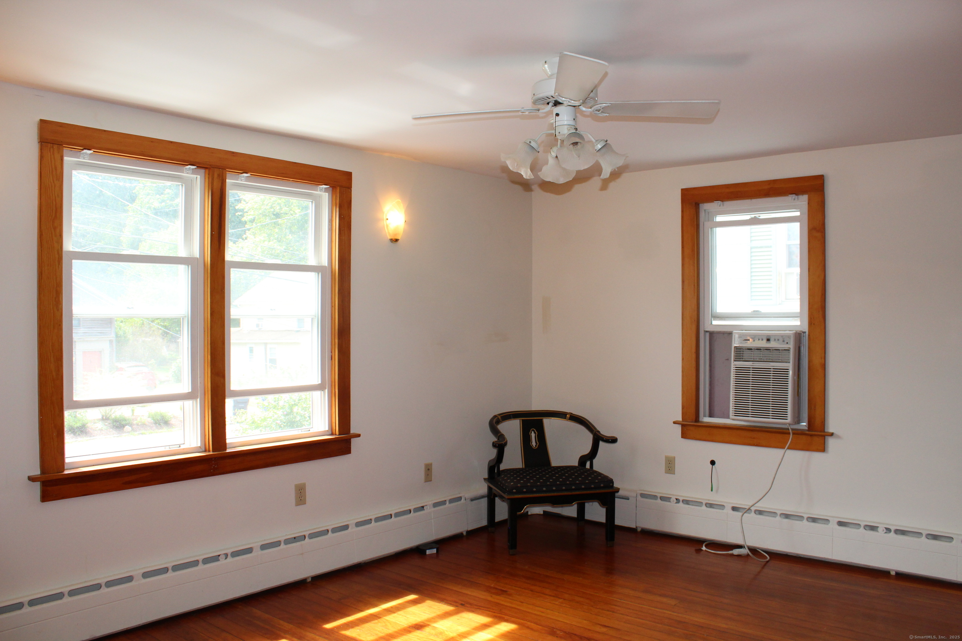 126 Chestnut Street Branford CT 06405