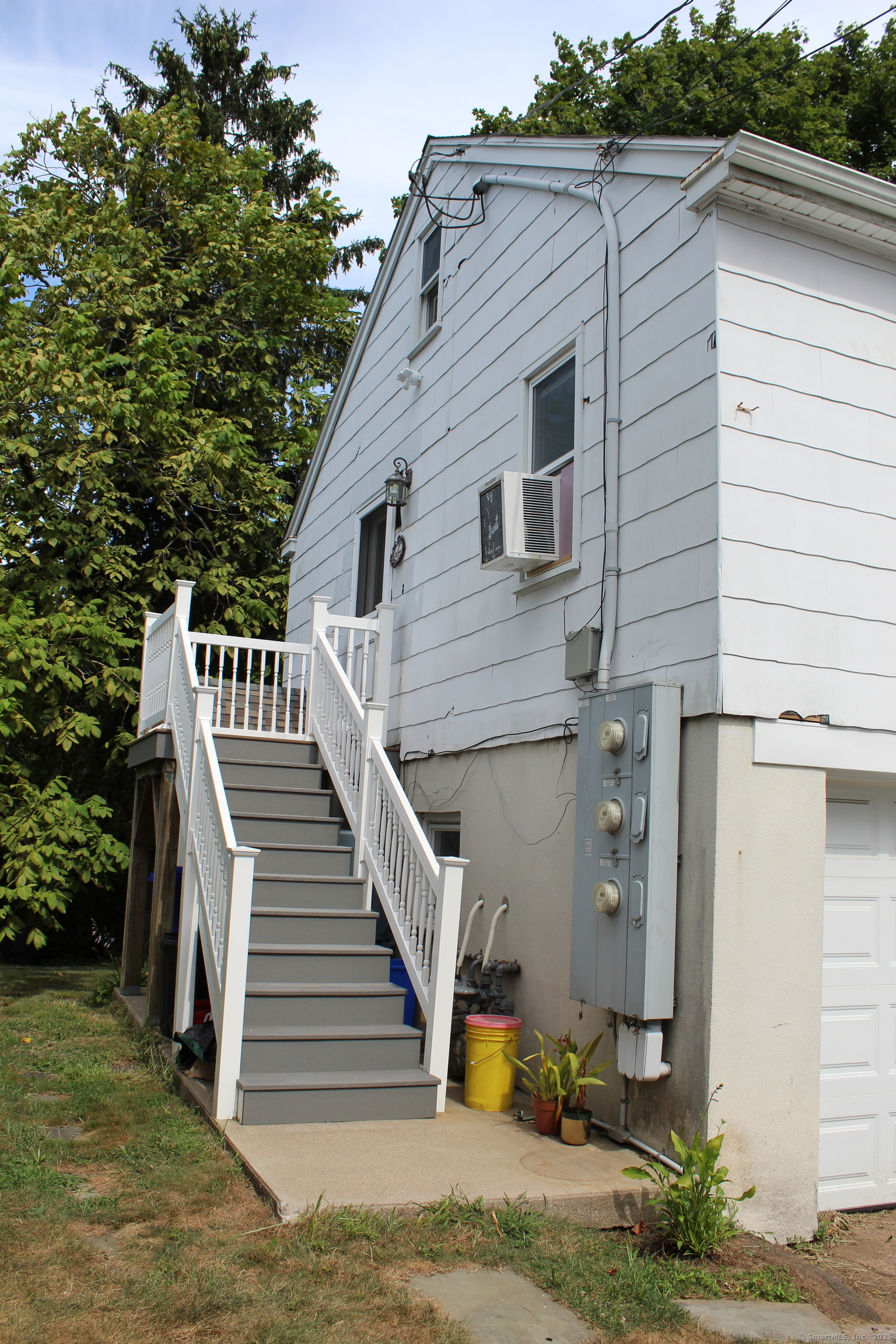 126 Chestnut Street Branford CT 06405