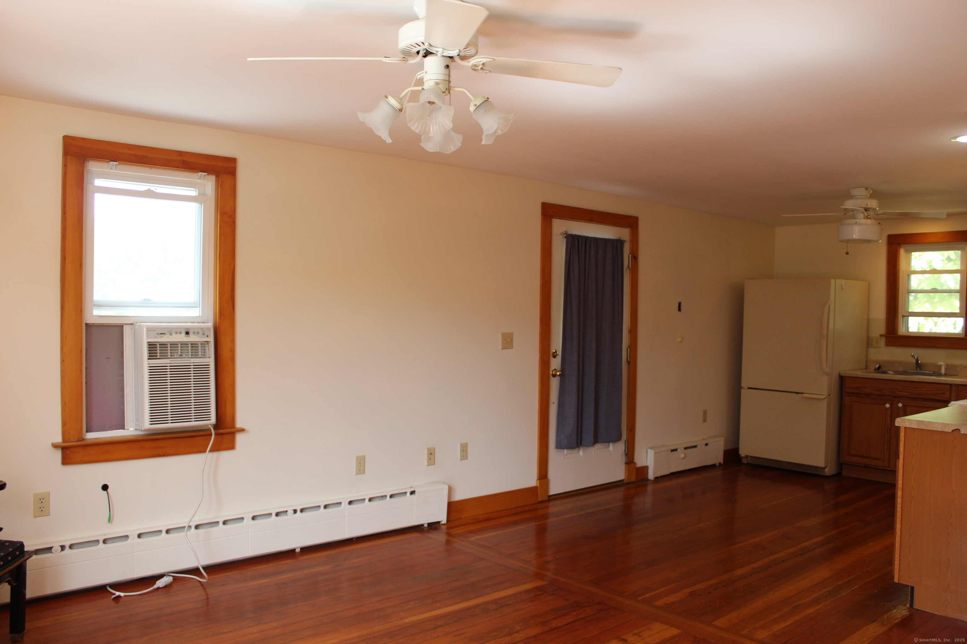126 Chestnut Street Branford CT 06405