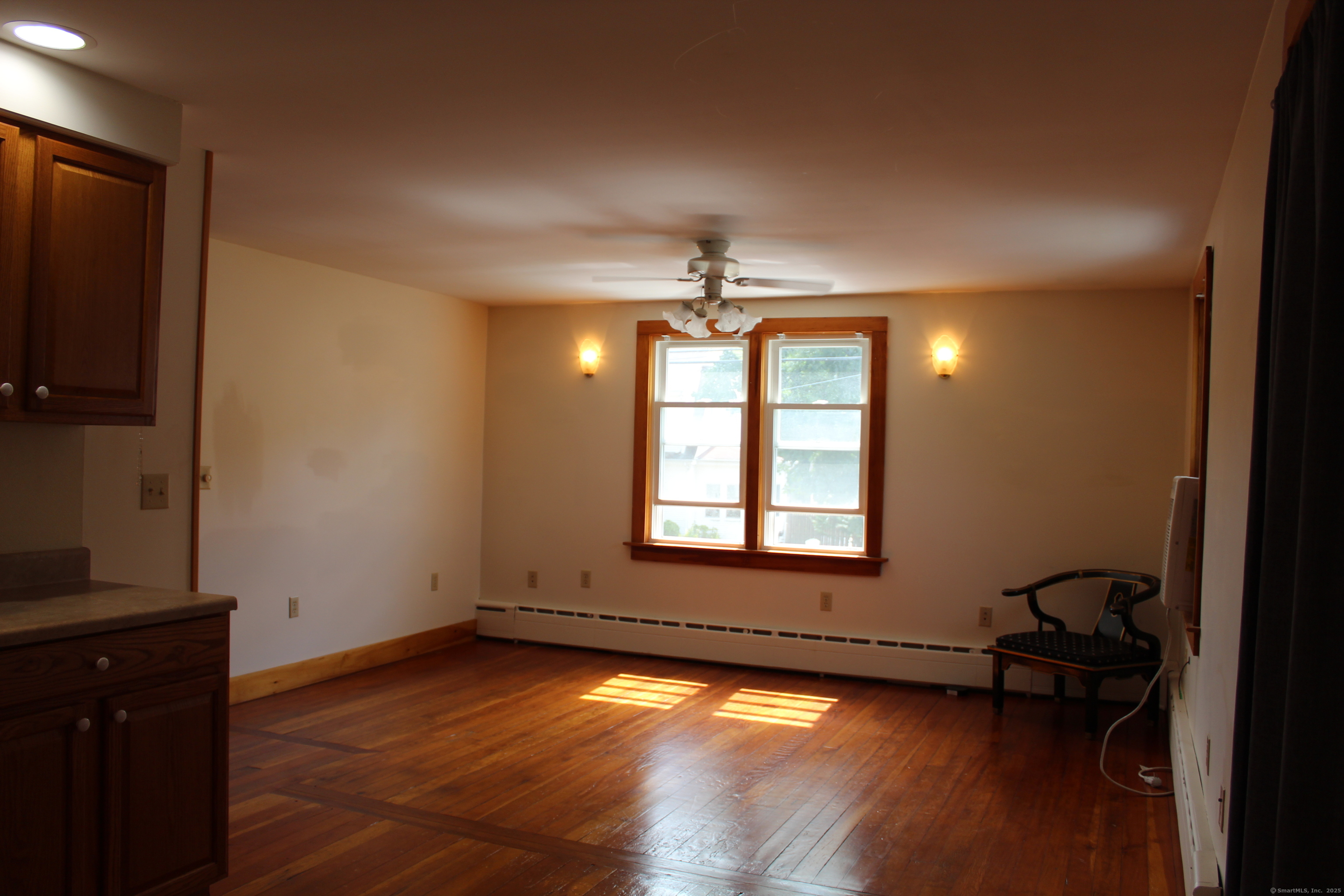 126 Chestnut Street Branford CT 06405