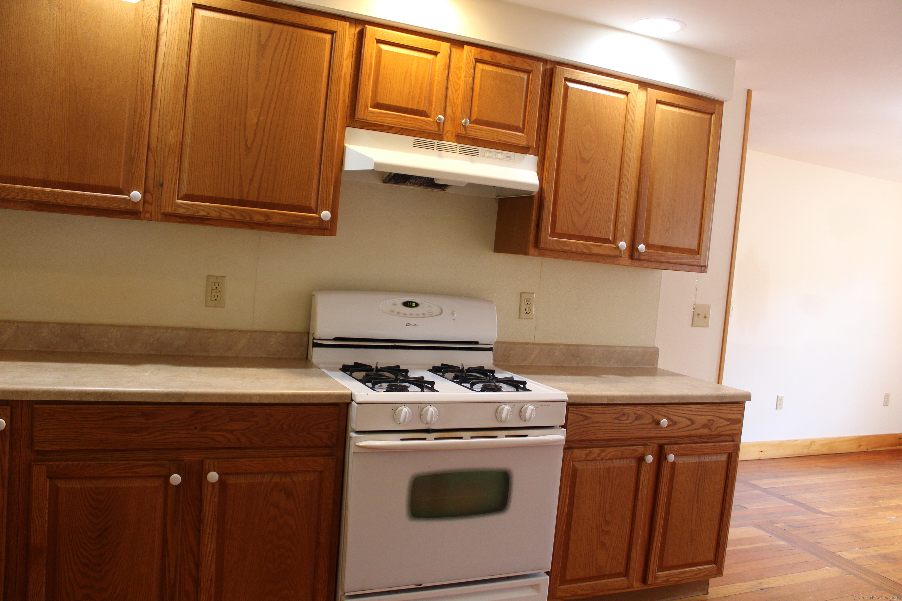 126 Chestnut Street Branford CT 06405