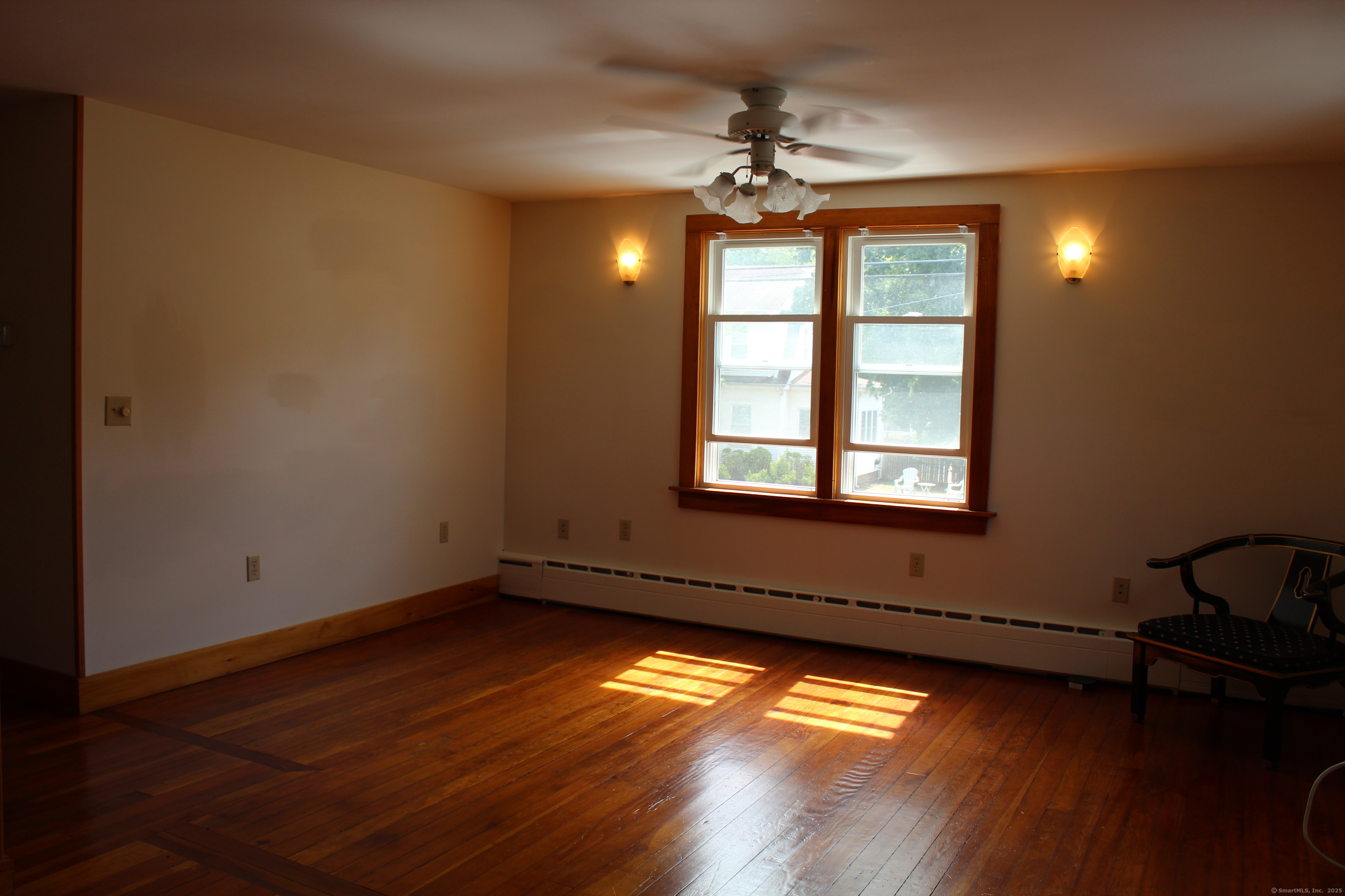 126 Chestnut Street Branford CT 06405