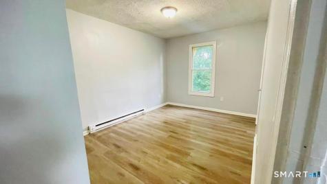 120 Division Street Waterbury CT 06704