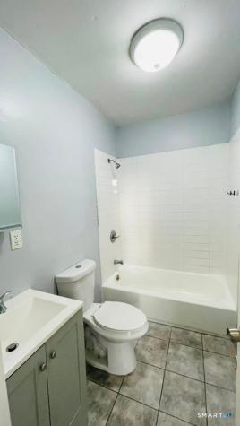 120 Division Street Waterbury CT 06704