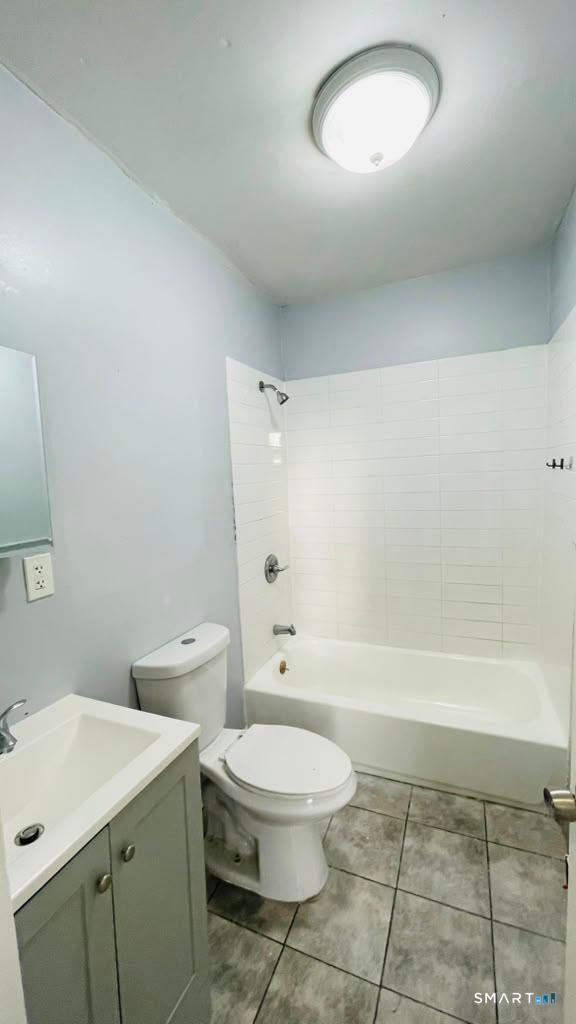 120 Division Street Waterbury CT 06704