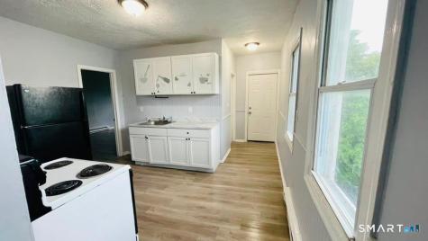 120 Division Street Waterbury CT 06704