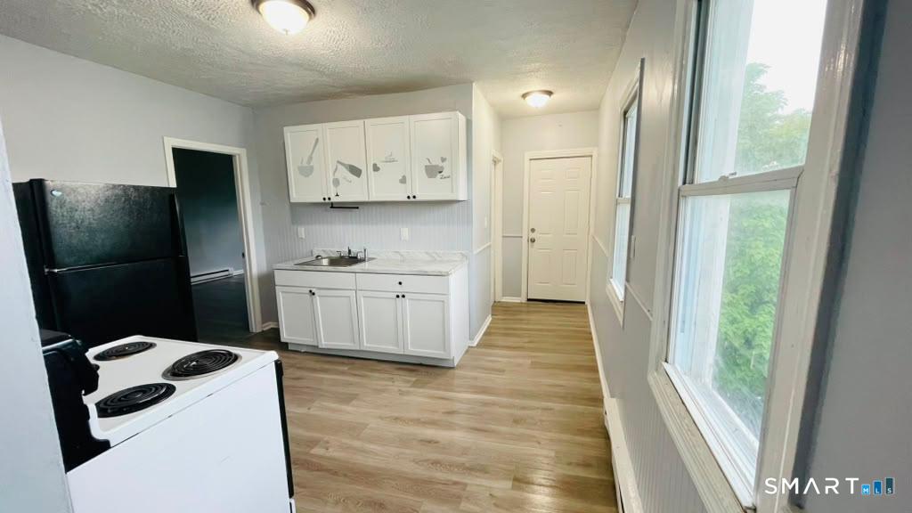120 Division Street Waterbury CT 06704