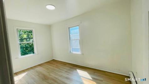 120 Division Street Waterbury CT 06704