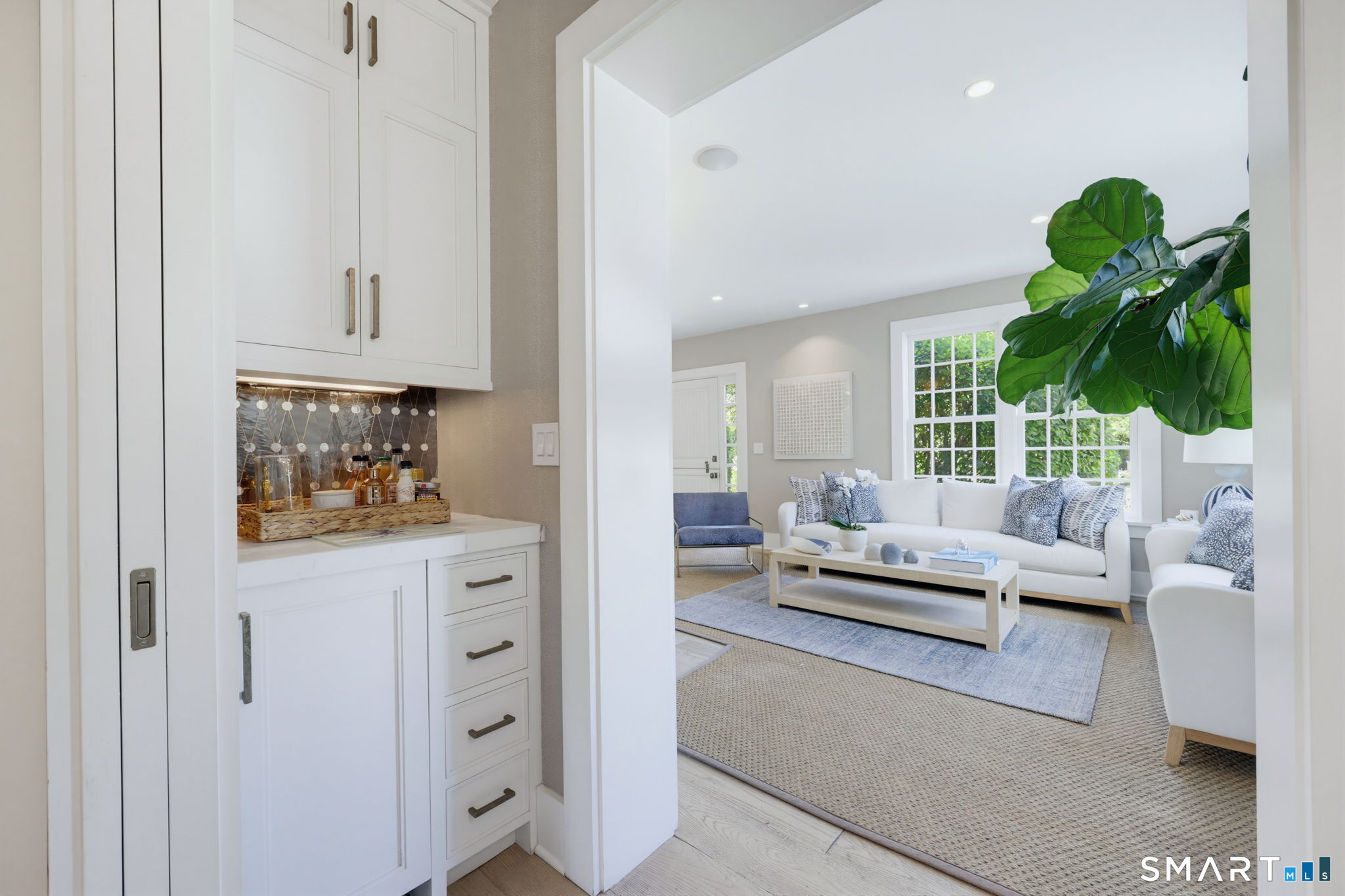 8 Rowayton Avenue Norwalk CT 06853