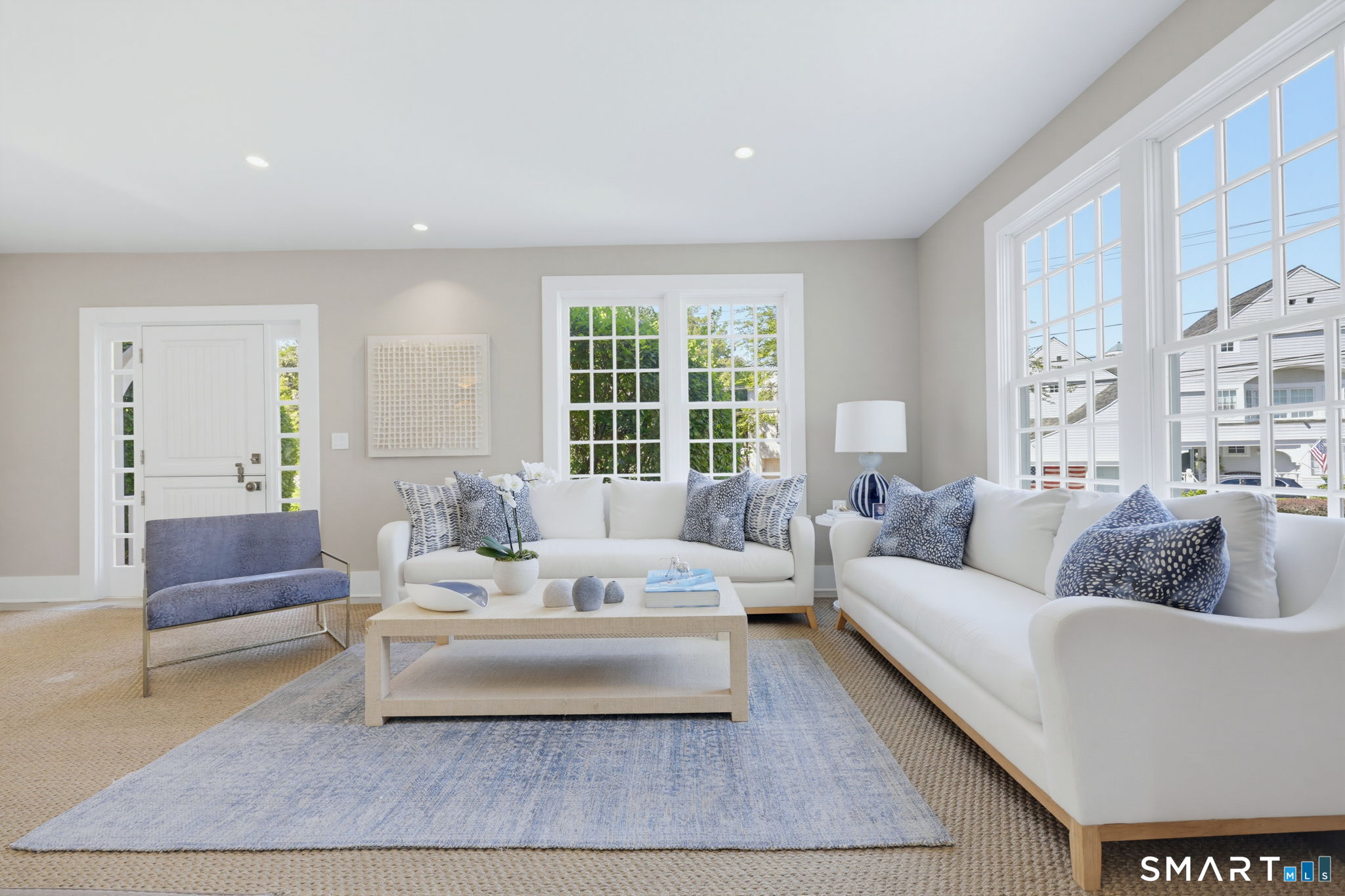 8 Rowayton Avenue Norwalk CT 06853
